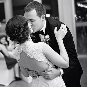 Meet your Posher, Becca